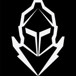 Node Guardians 標誌